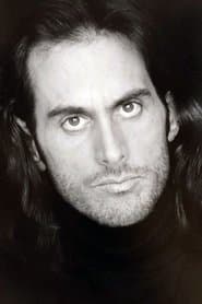 Mathew Karedas profile photo