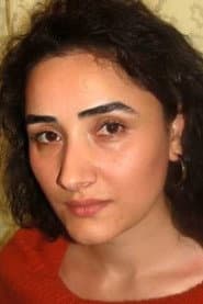 Mehriban Zaliyeva profile photo