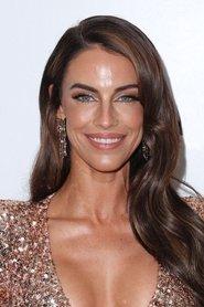 Jessica Lowndes profile photo