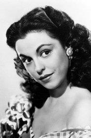Estelita Rodriguez profile photo