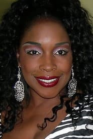 Carmen Carter profile photo