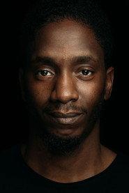 Emmanuel Ajayi profile photo