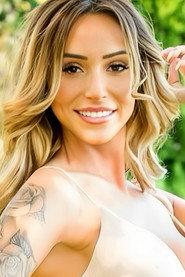 Mélanie Orlenko profile photo