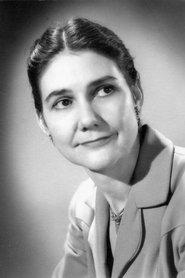 Jessie Lee Fulton profile photo
