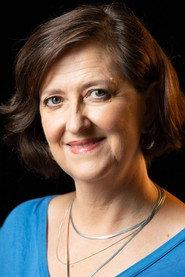Nieves Bravo profile photo
