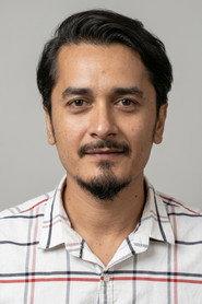 Gaurav Pahari profile photo