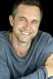 Erik Van Wyck profile photo