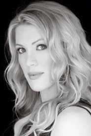 Kristin Langille profile photo