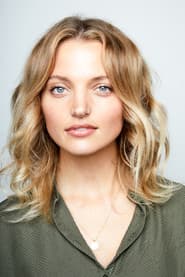 Amanda Booth profile photo