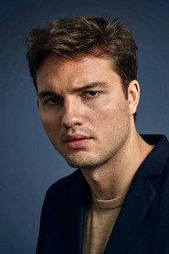 Jeremy Hendrik profile photo