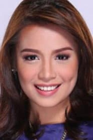 Stephanie Sol profile photo