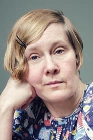 Viviane Fischer profile photo
