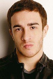Alex House profile photo