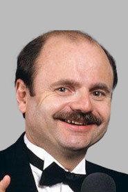 Howard Finkel profile photo