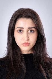 Camila Rimoldi profile photo