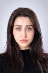 Camila Rimoldi profile photo