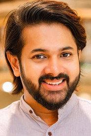 Rahul Warawitage profile photo