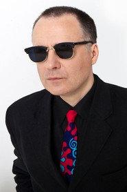 Vasily Shumov profile photo