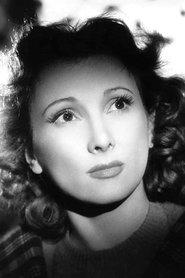 Jany Holt profile photo