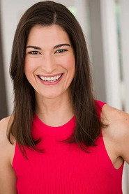 Jessica Joy Hardee profile photo