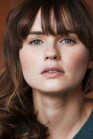 Martina De Santis profile photo