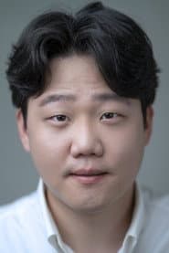Hwang Seong-ho profile photo