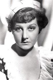 Vera Steadman profile photo