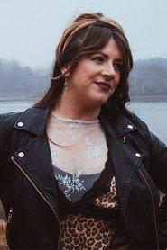 Kim Moser profile photo
