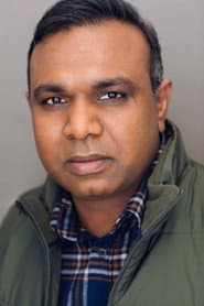 Jagan Badvel profile photo