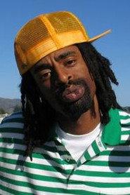 Mac Dre profile photo