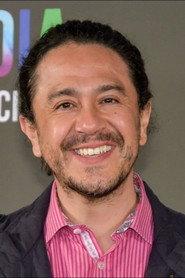 Moisés Iván Mora profile photo