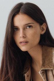 Inde Navarrette profile photo