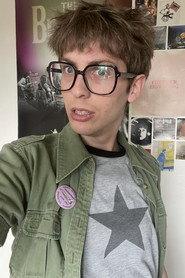 Ell Davis profile photo