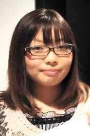 Yukari Minegishi profile photo