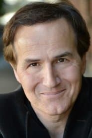 Robert Cait profile photo