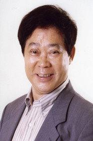 Hajime Koseki profile photo