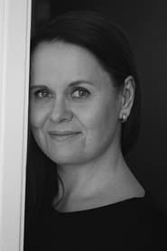 Claudia Vašeková profile photo