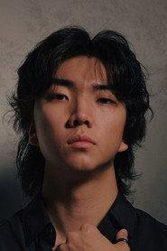 Lawrence He profile photo