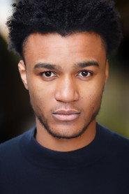 Daniel Quincy Annoh profile photo