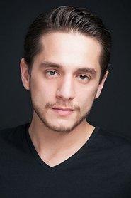 Sercan Badur profile photo