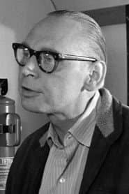 Walter Jupé profile photo