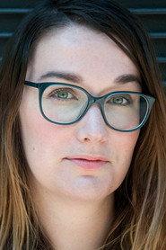 Jennifer McCartney profile photo