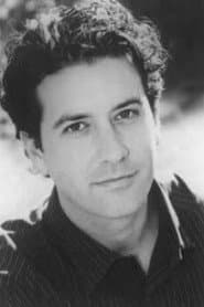 Christopher Gabardi profile photo