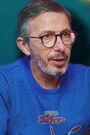 Florian Gazan profile photo