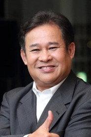 Thanya Phowichit profile photo