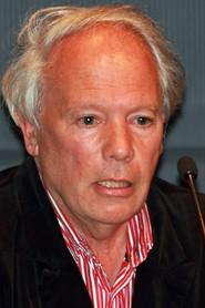 Nicolas Werth profile photo