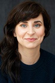 Sonia Cordeau profile photo