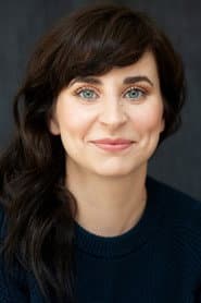 Sonia Cordeau profile photo