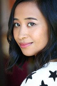 Charlene deGuzman profile photo