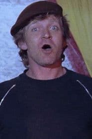 Ronald Lee Jarvis profile photo